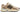 adidas Adistar Jellyfish Pharrell Williams Crystal Sand
