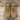 Nike Air Zoom Generation Wheat Retro - aux