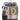 HMDD Hopscotch Backpack