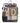 HMDD Hopscotch Backpack