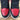 Jordan 1 Retro High '85 OG Bred (2025) - toe