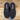Jordan 3 Retro Black Cat (2025) (GS) - sole