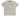 Fear Of God Essentials Floral Tee