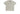 Fear Of God Essentials Floral Tee