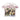 Vale Forever Fallen Bling Tee White