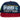 Up7 Skate Shop ATL Intl Street Team Hat