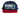 Up7 Skate Shop ATL Intl Street Team Hat