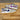 Nike SB Dunk Low Rayssa Leal - front