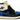 Jordan 1 Retro High OG SP Fragment x Union LA Sport Royal