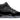 Jordan 11 Retro Comme des Garçons Homme Plus Black
