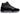 Jordan 11 Retro Comme des Garçons Homme Plus Black