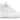 Jordan 11 Retro Comme des Garçons Homme Plus White