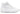 Jordan 11 Retro Comme des Garçons Homme Plus White