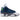 Jordan 13 Retro Flint (2026) (GS)