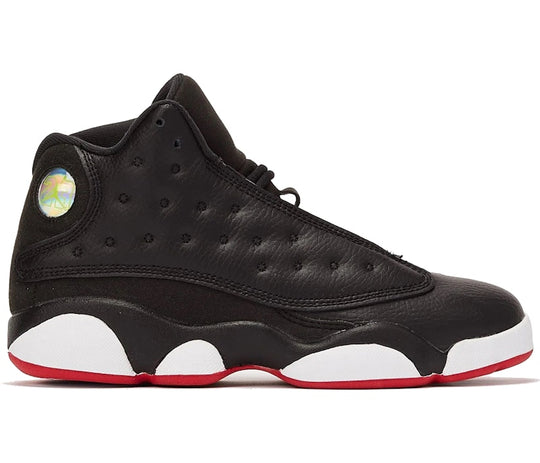 Jordan 13 Retro Playoffs (2023) (PS)