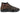 Jordan 14 Retro Mowalola Burnt Red