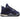 Jordan 4 Retro Lakers (TD)