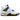 Jordan 4 Retro Rare Air Tour Yellow (GS)