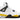 Jordan 4 Retro Rare Air Tour Yellow