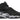 Jordan 8 Retro Chrome (2026)