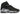 Jordan 8 Retro Chrome (2026)