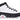 Jordan 9 Retro OG Space Jam (2026)