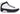 Jordan 9 Retro OG Space Jam (2026)