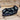 Jordan 7 Retro Black Olive - side