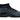 Jordan 17 Retro Low Black Pack