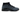 Jordan 17 Retro Low Black Pack