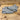 Jordan 6 Retro Georgetown (2022) - front