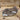 Jordan 6 Retro Travis Scott British Khaki - side