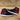 Jordan 1 Retro High OG Patent Bred - front