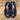Jordan 8 Retro Chrome (2026) - sole