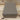 adidas Yeezy Boost 350 V2 MX Dark Salt - box
