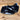 Jordan 5 Retro Black University Blue (2026) - front