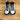 Jordan 9 Retro OG Space Jam (2026) (GS) - side