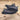 adidas Yeezy Boost 350 V2 Yecheil (Non-Reflective) - side