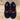 Air Jordan 4 - Image 7