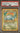 2021 POKEMON CELEBRATIONS CLASSIC COLLECTION #15 VENUSAUR-HOLO