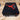 Jordan 4 Retro Bred (2019) - box