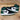 Jordan 1 Retro High Pine Green - front
