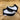 Jordan 9 Retro OG Space Jam (2026) (GS) - front