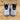 Jordan 11 Retro Legend Blue (2024) - tag