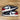 Jordan 1 Retro Low OG Howard University - side