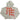 Mixed Emotions Broken Halo Hoodie Grey