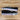 Vans Authentic Reissue 44 Gallery Dept. Art That Kills Black - front