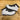 Jordan 10 Retro OG Steel (2025) - front