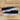 Vans Authentic Reissue 44 Gallery Dept. Art That Kills Black - side