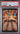 2021 POKEMON CELEBRATIONS ULTRA-PREMIUM COLLECTION #4 CHARIZARD